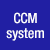 CCM system