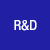 R&D